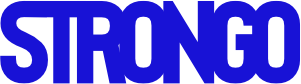 The Strongo
